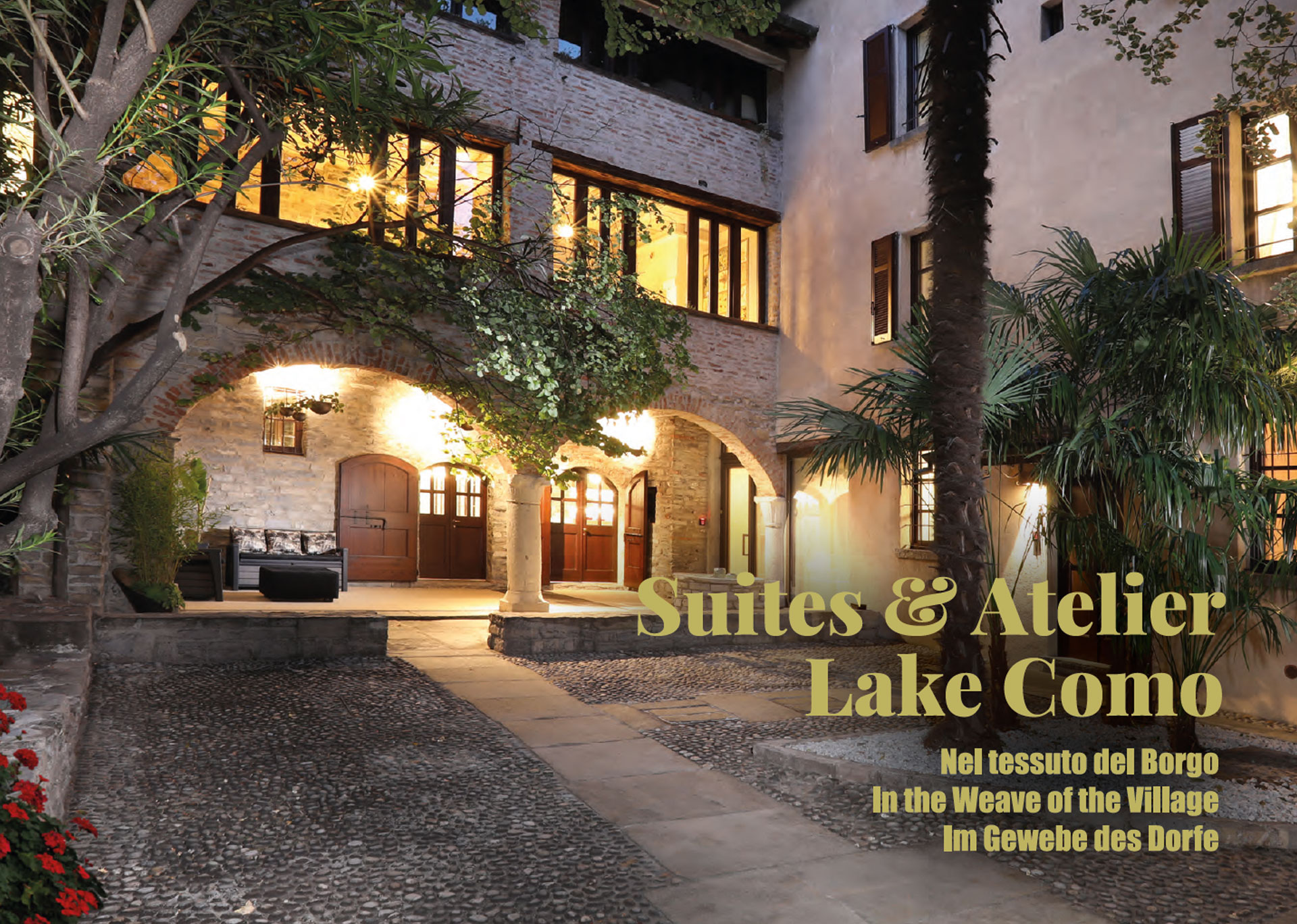 Suites&Atelier-Lake-Como-Libro